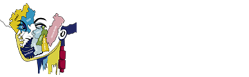 The Clan Quiz